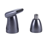 2 In 1 Expert Grooming Tool
