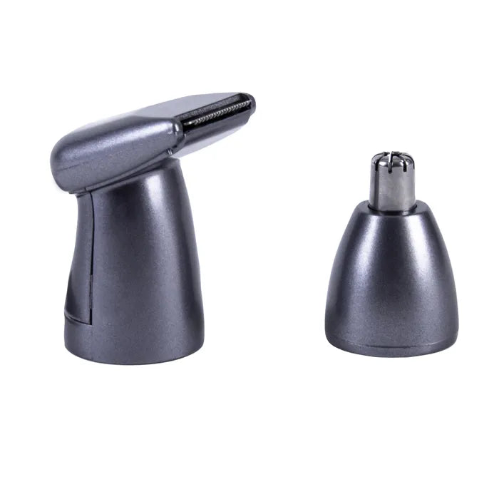 2 In 1 Expert Grooming Tool