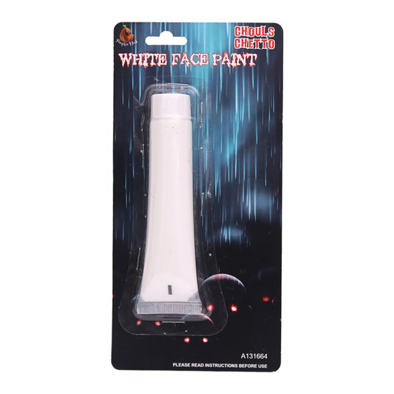 Face Paint-white 29ml