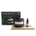 Fumare Oil Ceramic Gift Set: Black Tobacco & Vanilla