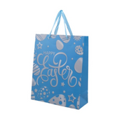 Gift Bag Easter Celebration Medium – thumbnail