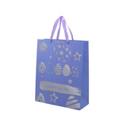 Gift Bag Easter Celebration Medium – thumbnail