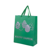 Gift Bag Easter Celebration Medium – thumbnail