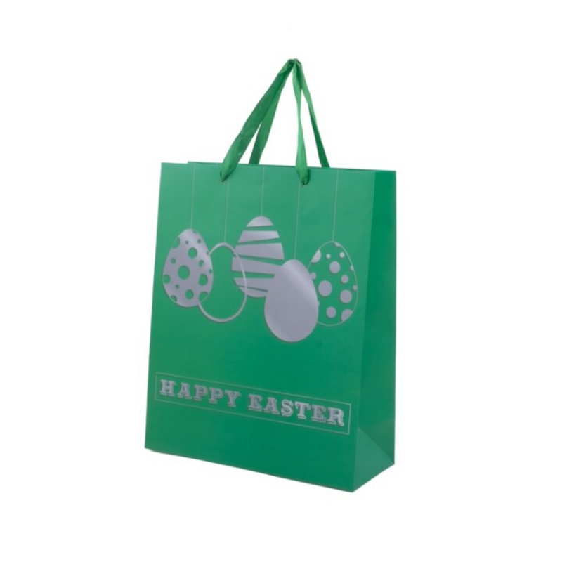 Gift Bag Easter Celebration Medium