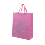 Gift Bag Easter Celebration Medium – thumbnail