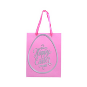 Gift Bag Easter Celebration Small Assorted
