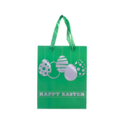 Gift Bag Easter Celebration Small Assorted