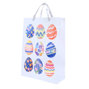 Gift Bag Easter Delight Large Assorted – thumbnail