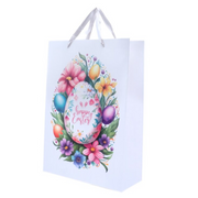 Gift Bag Easter Delight Large Assorted – thumbnail