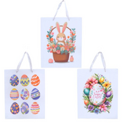 Gift Bag Easter Delight Medium  Assorted – thumbnail