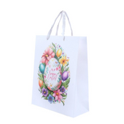 Gift Bag Easter Delight Medium – thumbnail