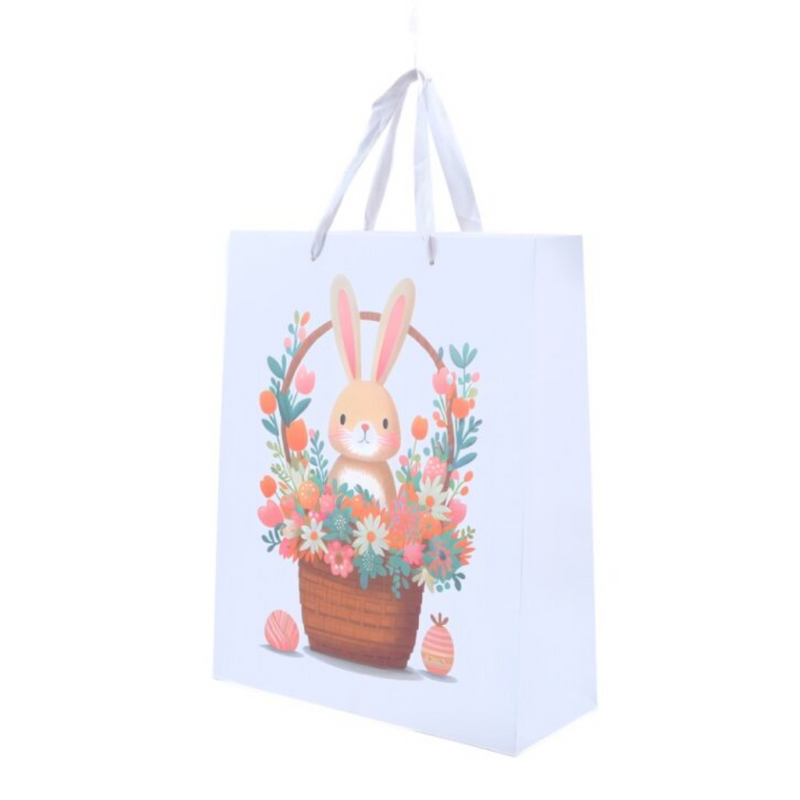 Gift Bag Easter Delight Medium 