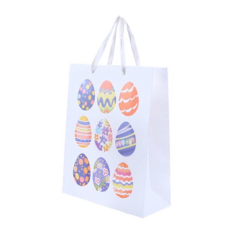 Gift Bag Easter Delight Medium 