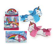 Glider Unicorn Gliders 2 Asstd – thumbnail