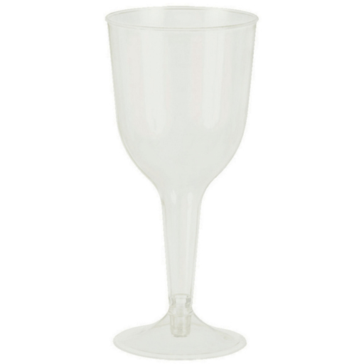 Wine Glass Pearl 295ml