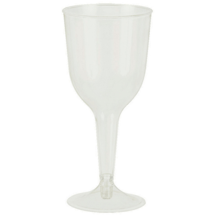 Wine Glass Pearl 295ml