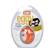 Joie Eggy Egg Timer packaging on a white background – thumbnail
