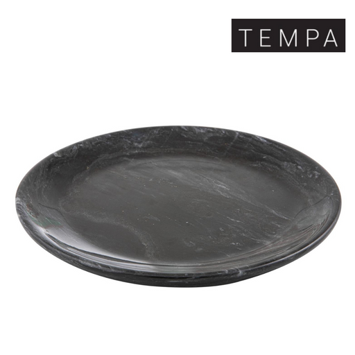 Kira Grey Serving Bowl