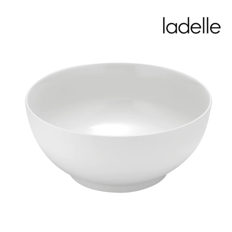  Ladelle Classica 30cm Salad Bowl