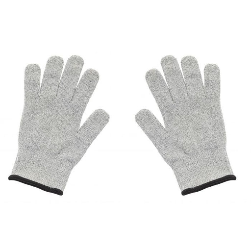 Cut Resistant Glove 2pk