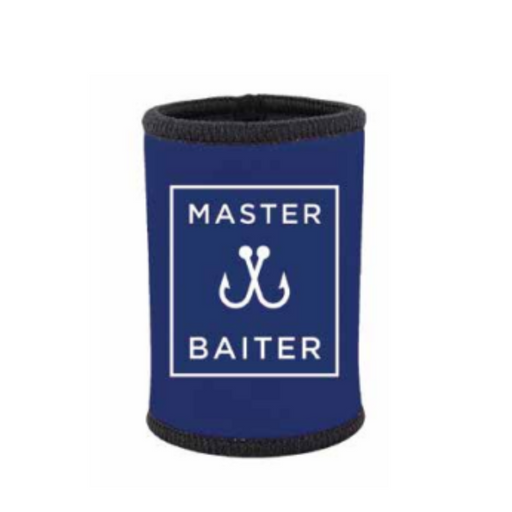 MASTER BAITER STUBBIE HOLDER