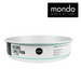 MONDO Pro Round Cake Pan 12in 30 x 7.5cm