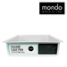 MONDO Pro Square Cake Pan 10in 25 x 7.5cm