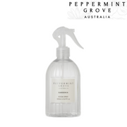 PGA Room Spray 500ml - Gardenia