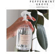 PGA Room Spray 500ml - Gardenia