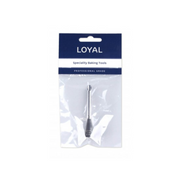 Piping Tip Bismark 230 - Loyal