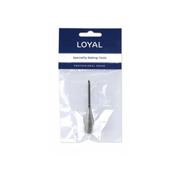 Piping Tip Bismark 231 - Loyal