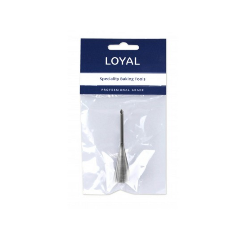 Piping Tip Bismark 231 - Loyal