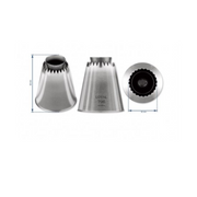 Piping Tip Sultane 796 - Loyal