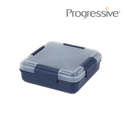 Progressive Divided Lunch Snap & Go – thumbnail