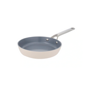 Pyrolux Nexgen Fry Pan 20cm Ivory – Non-Stick Cookware – thumbnail