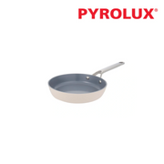 Pyrolux Nexgen Fry Pan 20cm Ivory – Non-Stick Cookware – thumbnail
