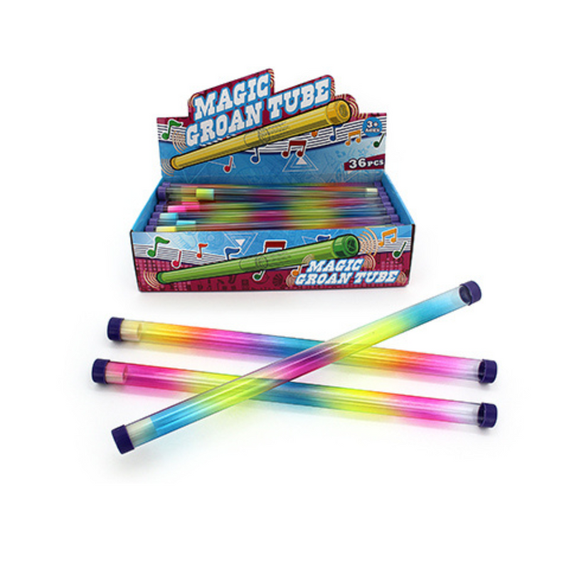 rainbow-groan-tube-40cm
