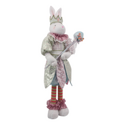 Regal Easter Bunny 115cm