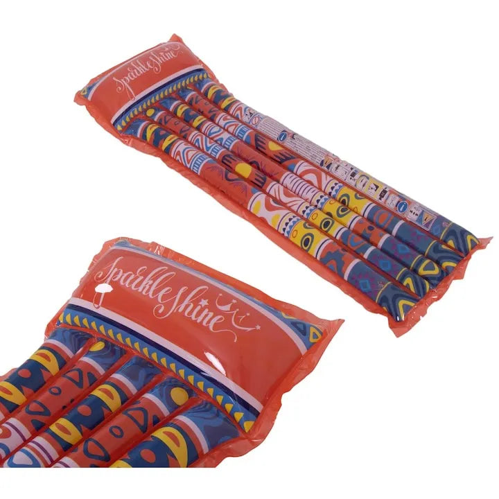 Bohemia Mat 183x68cm