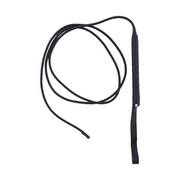 Roleplay Toy Whip 194Cm