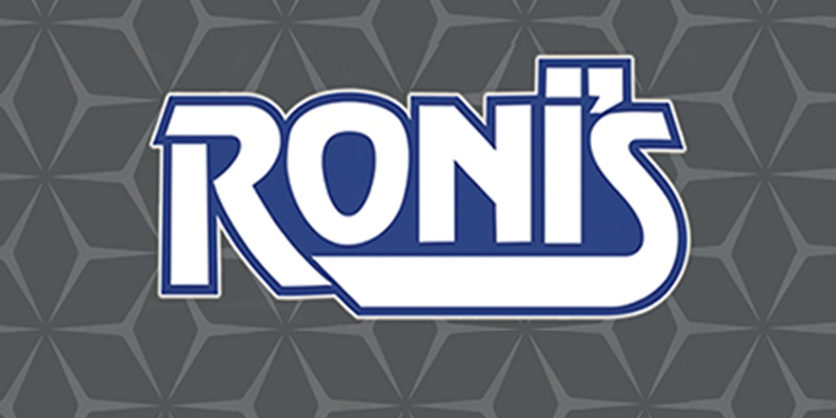 250ml Stemless Champagne Glass Clear Pk4