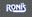 Ronis Retail Stores logo