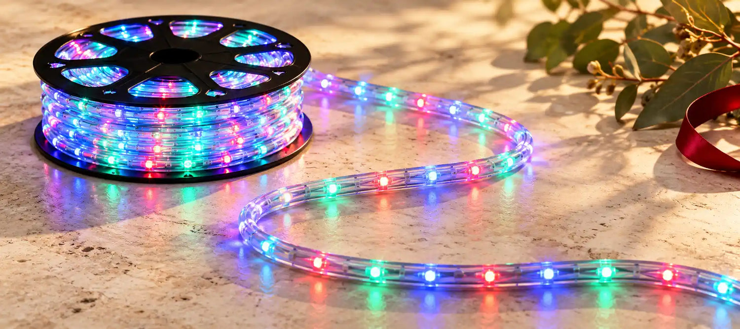 Rope Lights
