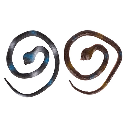 rubber-snake-70cm-2-asstd