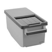 Pet Food Storer 12L 44x21.5x20cm