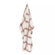 Chelsea Sherpa Blanket 180x200cm Pecan Multi