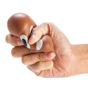 Koolface Stress Ball Poo – thumbnail