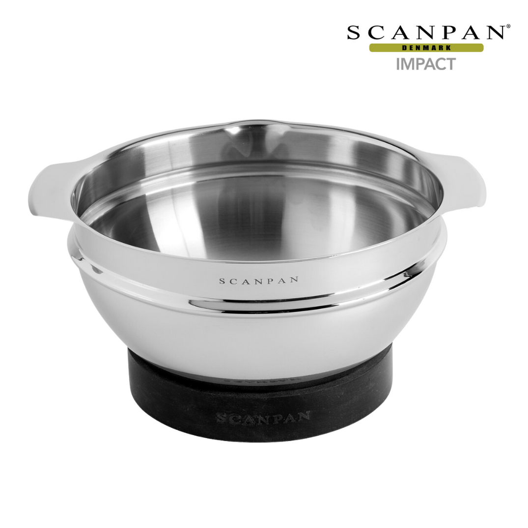 Scanpan Cookware | Premium Danish Design for Exceptional Everyday ...