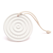 Serenity Glass Jar with Lid in Box 300g - Pear Lemon Fiz