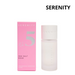 Serenity Room Spray 110ml - Sea Salt Rose